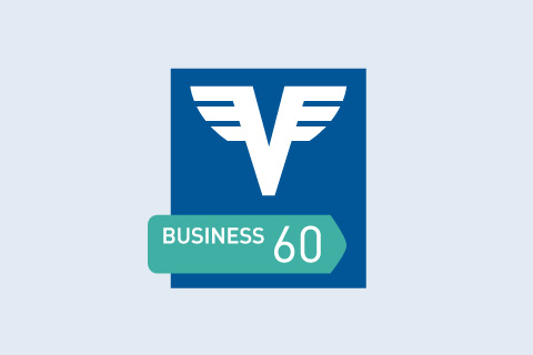 Business 60