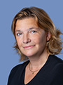 Ursula Gross