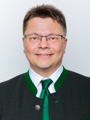 Johannes Weinbauer