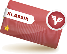 Klassik