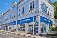 7540 Güssing