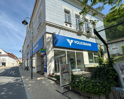 7540 Güssing