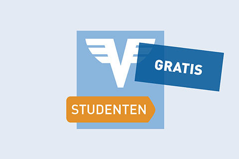 Studentenkonto