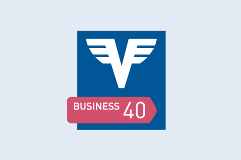 Business 40