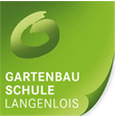 Gartenbauschule Langenlois