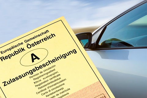 Leasing-Aktion