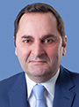 Raimund Kössler