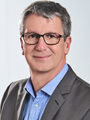 Bernd Pausch