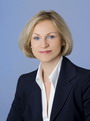 Petra Schreiber