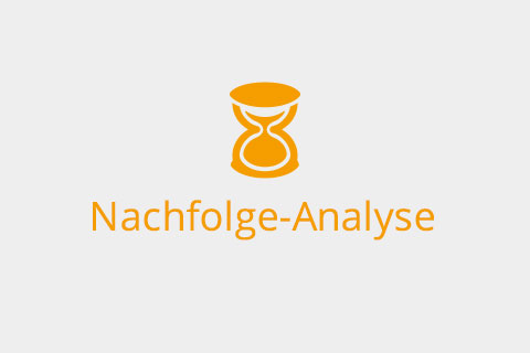 Nachfolge-Analyse