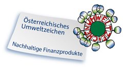 Austrian eco-label