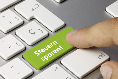 Pauschale Gewinnermittlung