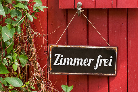 Umsatzsteuer bei Stornos und No-Shows