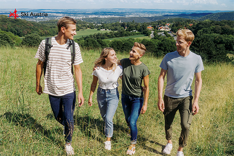 Pfandbrief der VOLKSBANK WIEN AG