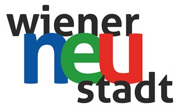 Logo von Wiener Neustadt