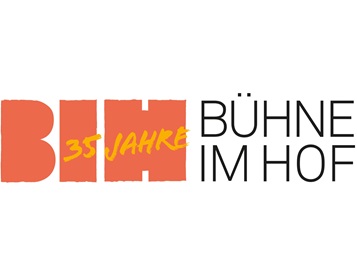 Logo von Bühne im Hof