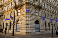 Filiale