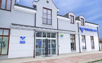 Filiale