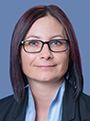 Claudia Kafka